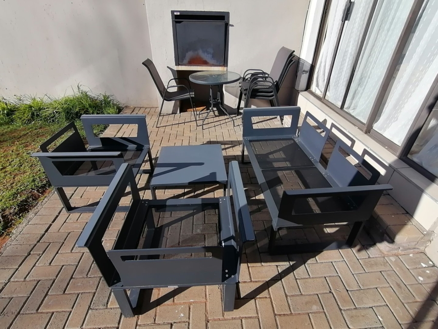 3 Bedroom Property for Sale in Shellyvale Free State